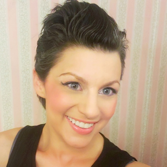 Trade me, Poshers! Check out my ART!!!  ♡Beverly - Picture 5 of 8